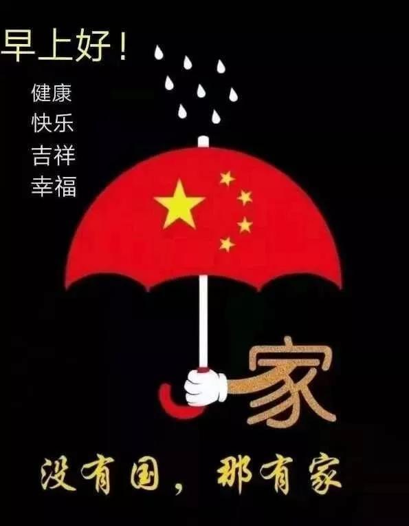 逃离整洁的杂物间