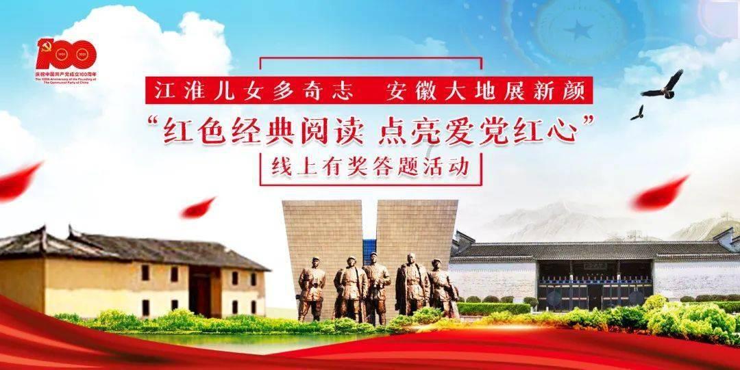 逃离空旷大街8