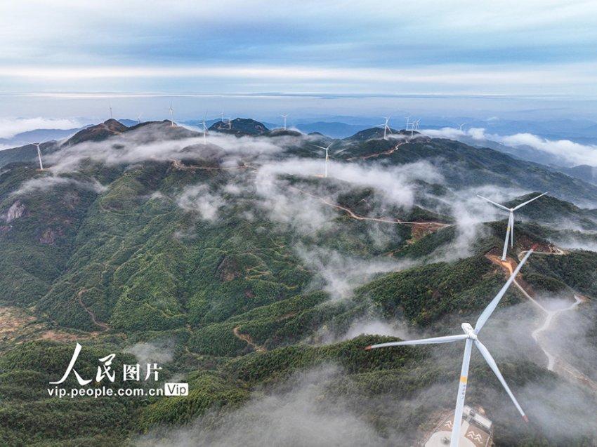 如何放孔明灯游戏画面